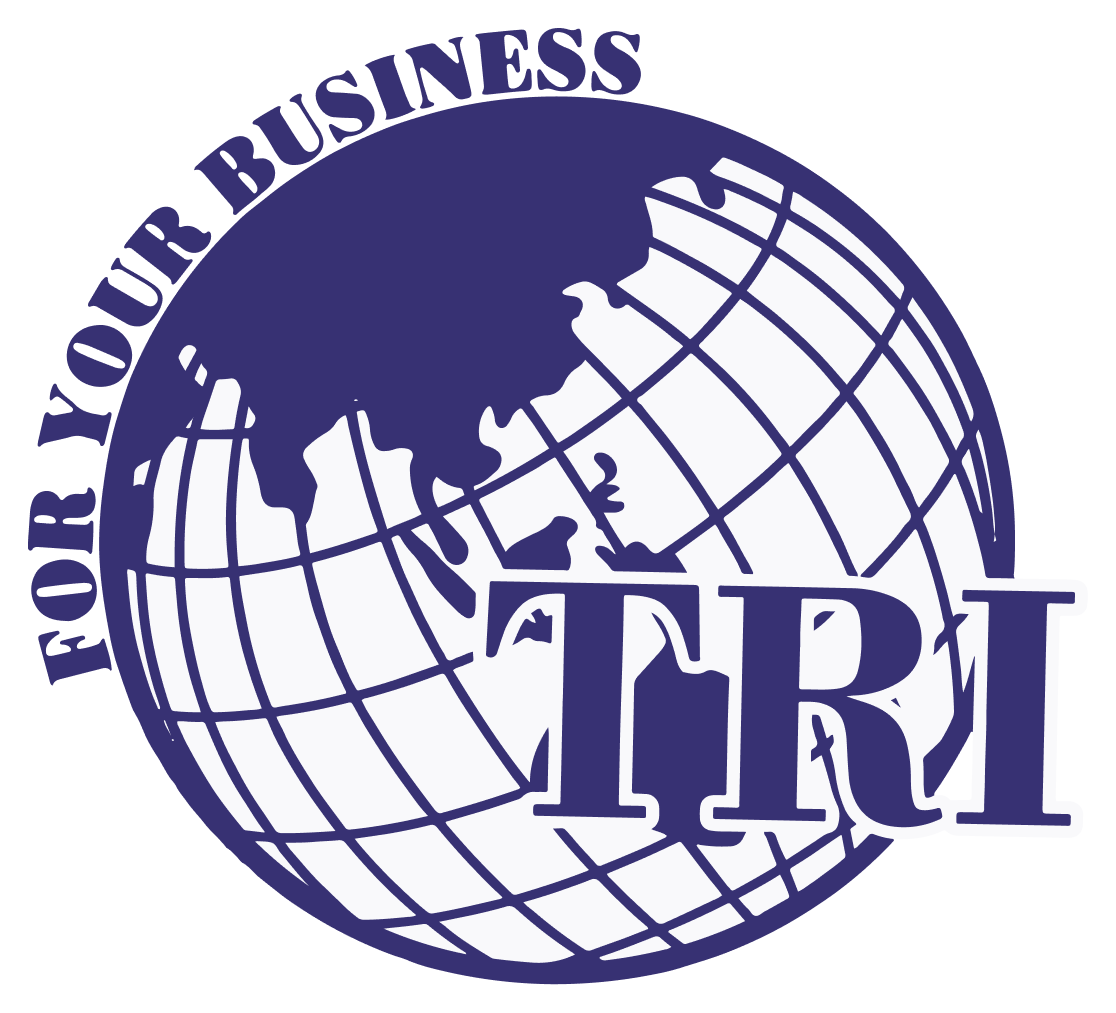 Partner Logo 0