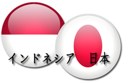 Partner Logo 1